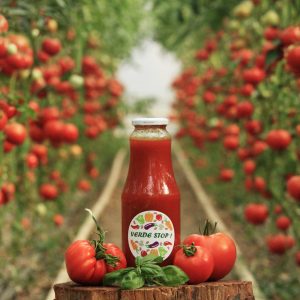 suc-rosii-700ml